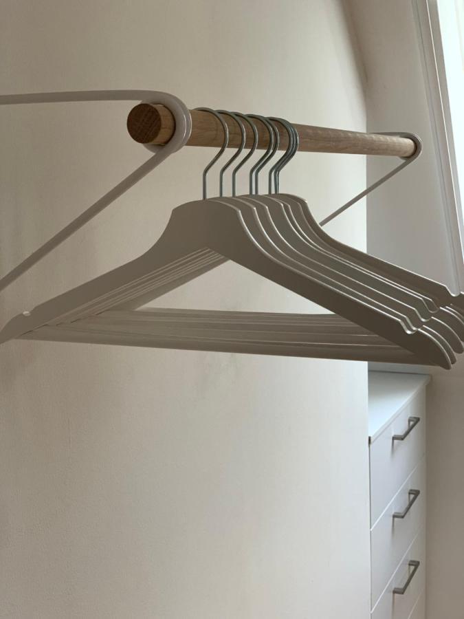 Ferienhaus Peerhus Katingsiel Bagian luar foto